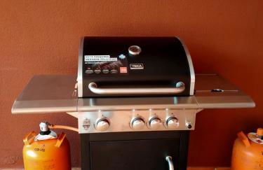 Casa de Sunny - Foto 25