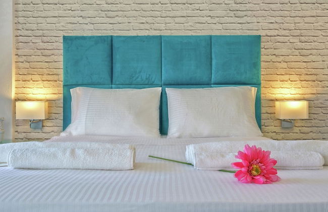 Villa in Plakias Near Beach & Pool - Foto 4