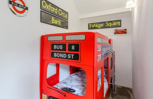 1 Lamb Barn - Foto 16