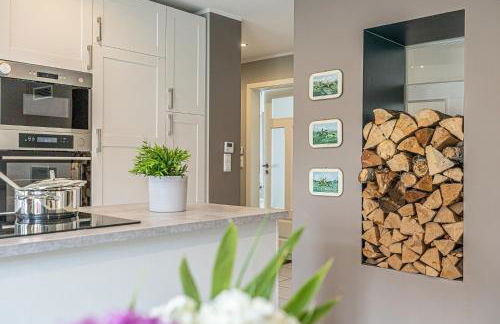 Gutshof zum See - Foto 64