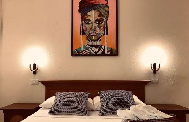 Paseo Colonial 1 - Foto 4