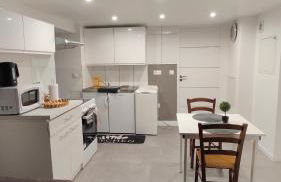 Bel appartement F2 entièrement rénové - Foto 14