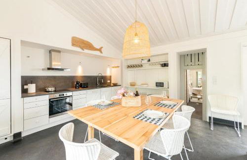 Casas da Prainha A - Photo 19