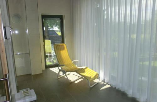 Kleeblatthaus WG flieder - Foto 14