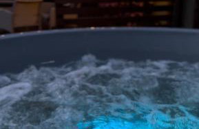 U Progu Lasu - Foto 33