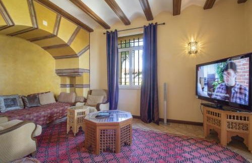 Quinta Dionysus - Foto 14