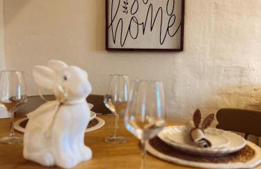 Holly Cottage - Foto 16