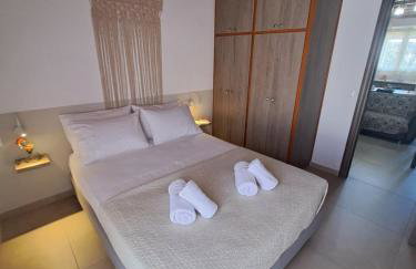 Arismari Apartments - Foto 35