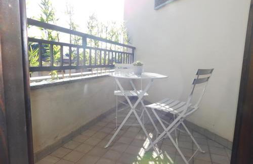 Casa Jotti - Foto 27