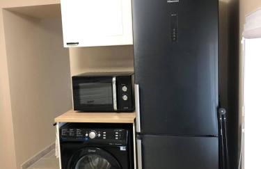 Provence Luberon Bonnieux Location Gite Chez Basile - Foto 6