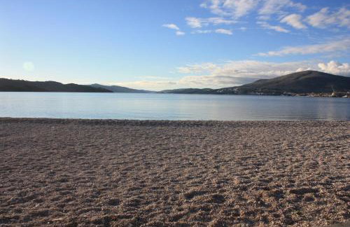 Andrea Apartments - Foto 26