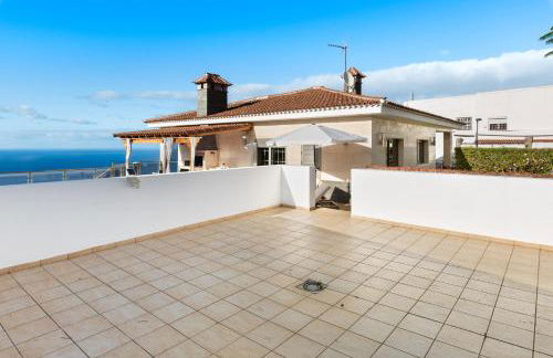 KARAT Villa Horizonte - Foto 10