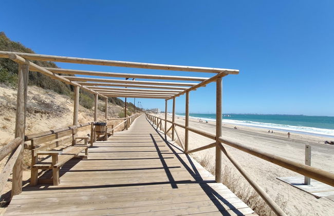 Bah a Blanca IV 25294 - Foto 17