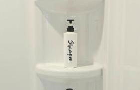 2 King Bed Home, perfect for HPU, Furniture Market - Foto 25