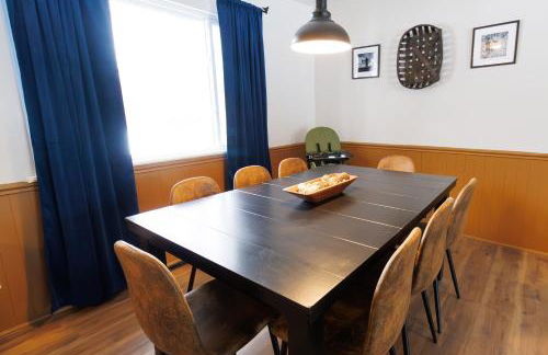 Into The Woods We Go Retreat - Foto 46