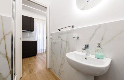 APPARTAMENTI VALLETTI ERCOLANO - Foto 17