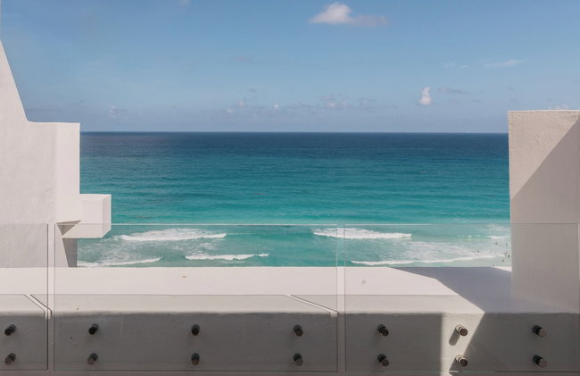 Paradisus Cancún – All Inclusive - Photo 49