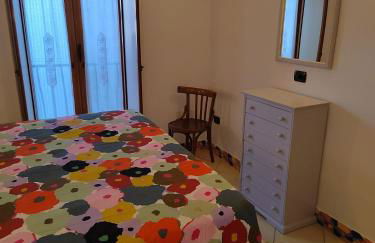 CasaFiore Guest House - Foto 21