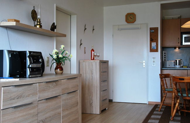 Frische Brise - Photo 27