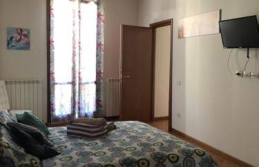 Appartamento Via G Mameli 94 - Photo 11