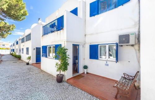 Casa Paulinha - Foto 19