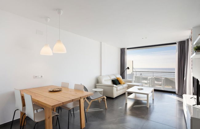 Santa Romana - Foto 19