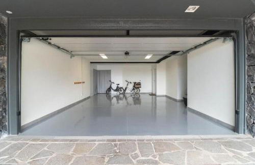 Villa Veiga with heated pool - Foto 46