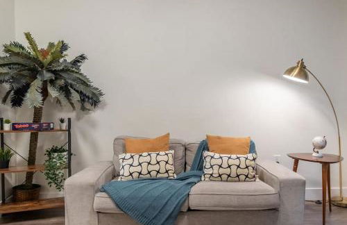 Blue Breakaway with Free Parking and Sleeps 9, Book 7 days, Get 20 Percent OFF - Foto 30