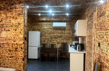 Apartament w centrum - Foto 1