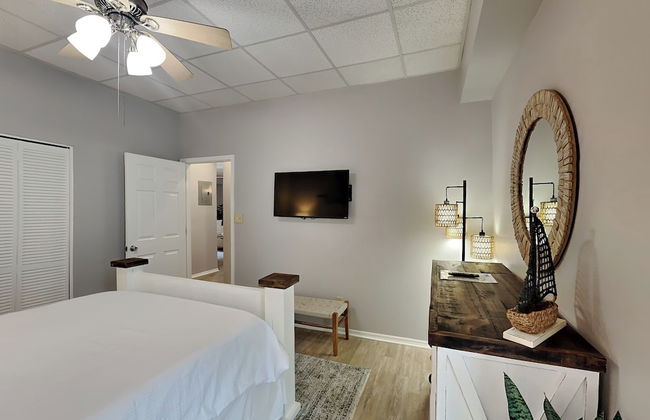 Sans Souci by SVR - Foto 23