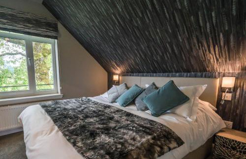 Dunroamin Apartment - Foto 51