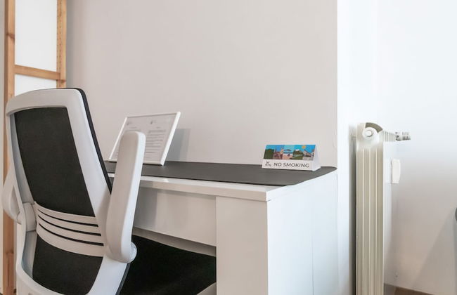 Italianway - Gallura 9 B - Photo 7