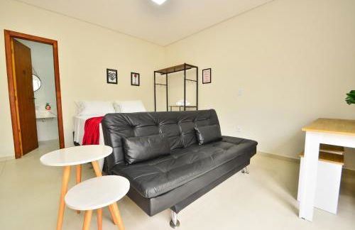 InHome: Estúdio 4, Conforto no Campeche N1540 - Foto 9