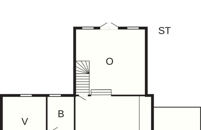 4 Star Holiday Home in Vaxholm - Foto 12