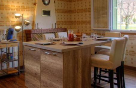 Casa santoni 20 - Foto 16