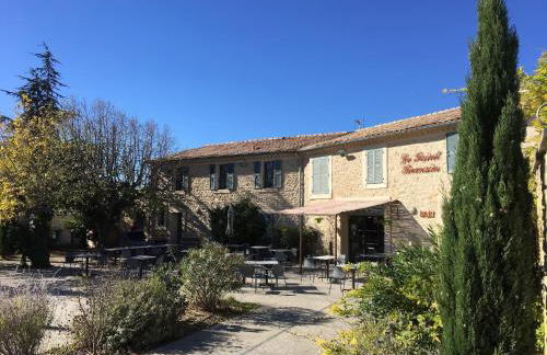 Villa in Crillon-le-Brave near Mont Ventoux - Foto 33