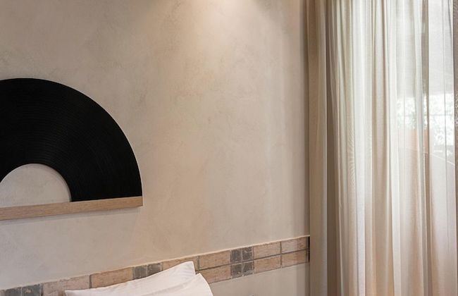 Xenios Dias Apartments - Foto 34