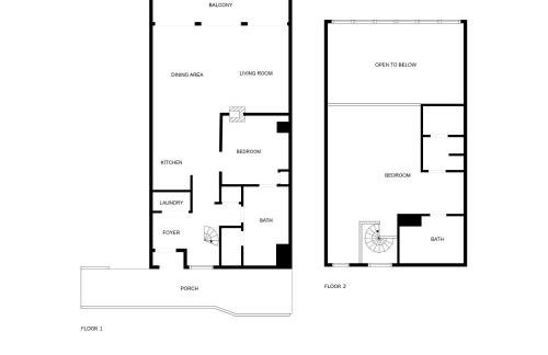 Tamarron Pinecone 810 - Tall Timbers - Durango CO - Foto 38