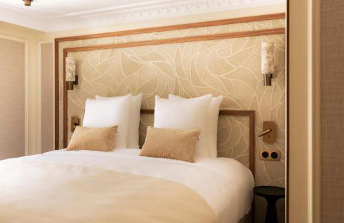 Merveil - Luxury Suite - Louvre - Rivoli - Foto 23