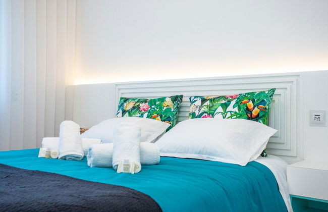 Acqua House by Rent4all - Photo 25