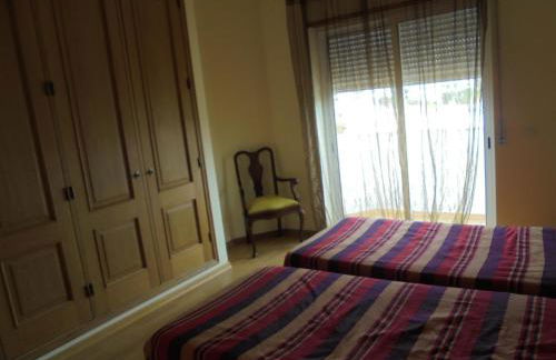 Jardim Paraiso Apartments - Foto 55