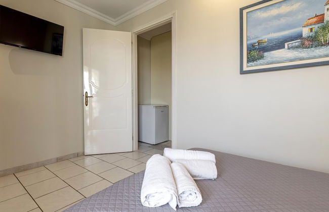 Sofia's Hotel - Foto 18