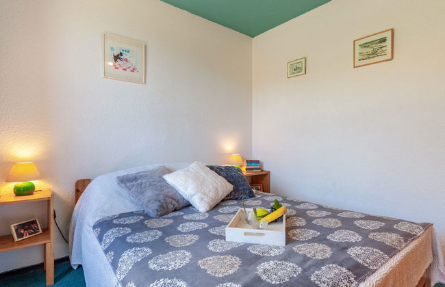 Soyouz Vanguard - Foto 9