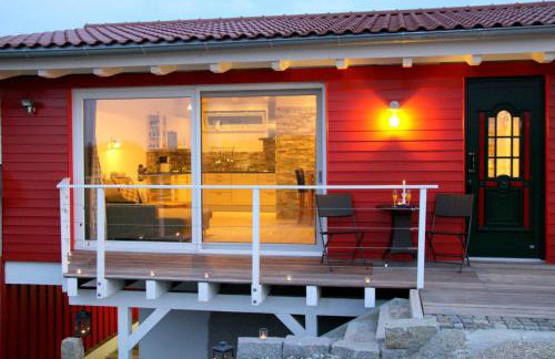 Ana's Landhaus auch für Monteure - Photo 39