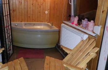 Willa Anna - Foto 22