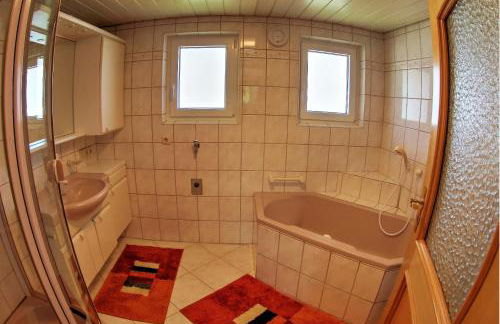 FeWo Chris, nähe Center Parcs Leutkirch im Allgäu - Foto 12