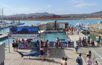 Castillo Mar 95 - Photo 40