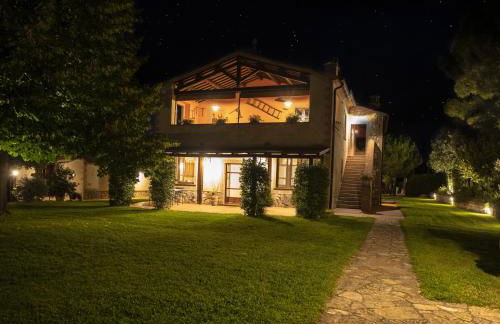 Agriturismo Gli Alberelli - Foto 2