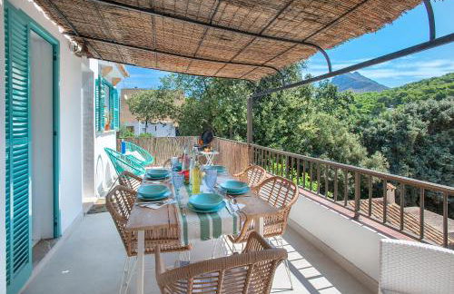 Owl Booking Villa Magdalena - 5 Min Walk to the Beach - Foto 45