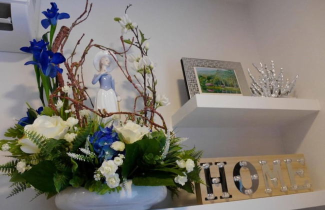 The Heaven at Star Hill Condo - Foto 31